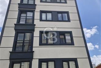GEBZE MUSTAFAPAŞA 2+1 MEMURA KİRALIK DAİRE TEMİZ MASRAFSIZ