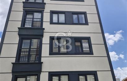GEBZE MUSTAFAPAŞA 2+1 MEMURA KİRALIK DAİRE TEMİZ MASRAFSIZ