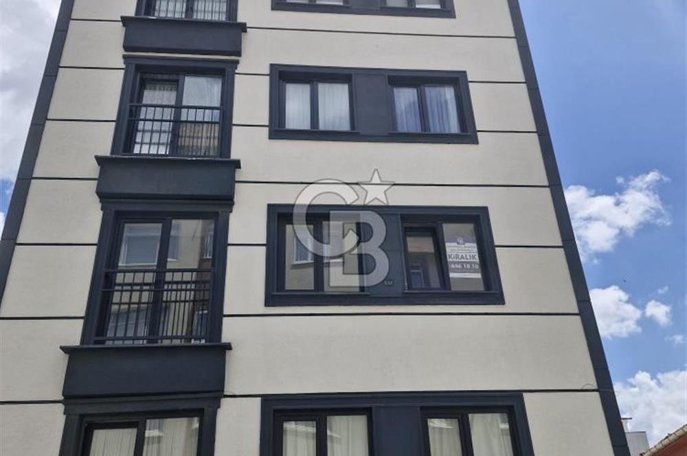 GEBZE MUSTAFAPAŞA 2+1 MEMURA KİRALIK DAİRE TEMİZ MASRAFSIZ
