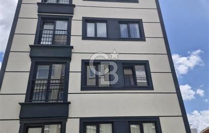 GEBZE MUSTAFAPAŞA 2+1 MEMURA KİRALIK DAİRE TEMİZ MASRAFSIZ