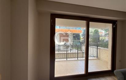 MANİSA UNCUBOZKÖY DE SATILIK 1+1 ASANSÖRLÜ DAİRE