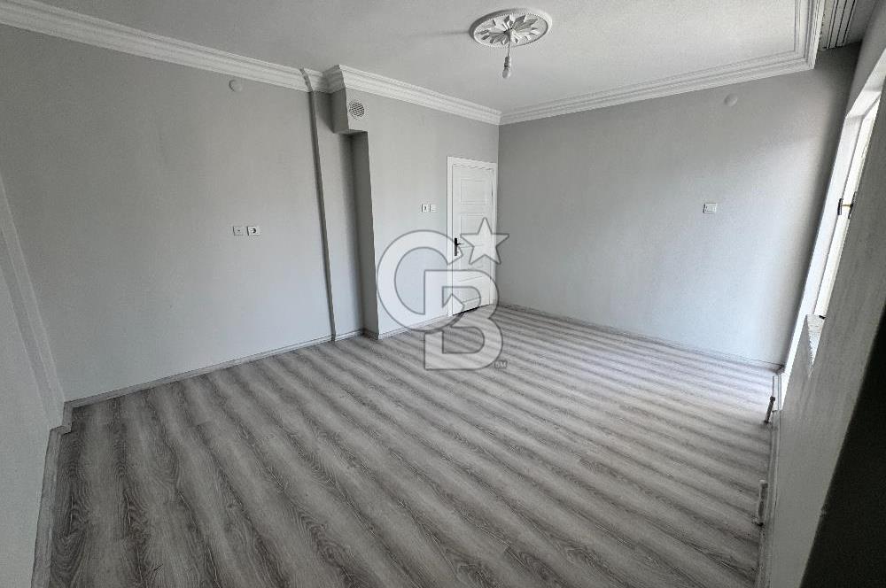 YENİŞEHİR BARBAROS MAH. MÜSTAKİL TADINDA KİRALIK 3+1 DAİRE