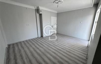 YENİŞEHİR BARBAROS MAH. MÜSTAKİL TADINDA KİRALIK 3+1 DAİRE