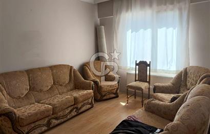 BEYLİKDÜZÜ ADNAN KAHVECİ MAH. PLATİN RESIDENCE 3+1 SATILIK DAİRE
