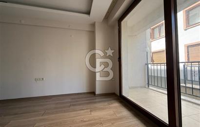 MANİSA UNCUBOZKÖY DE SATILIK 1+1 ASANSÖRLÜ DAİRE
