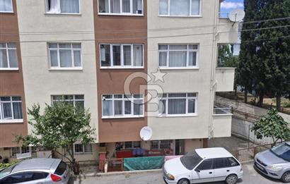 GEBZE MUSTAFAPAŞA 2+1 MEMURA KİRALIK DAİRE TEMİZ MASRAFSIZ