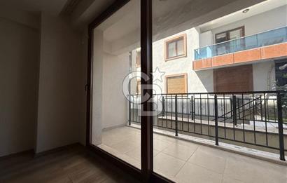 MANİSA UNCUBOZKÖY DE SATILIK 1+1 ASANSÖRLÜ DAİRE