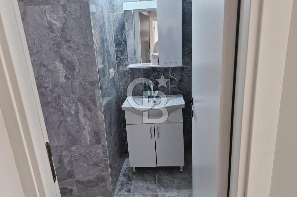 GEBZE MUSTAFAPAŞA 2+1 MEMURA KİRALIK DAİRE TEMİZ MASRAFSIZ