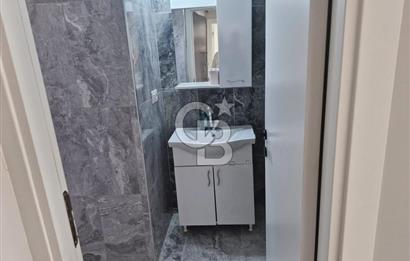 GEBZE MUSTAFAPAŞA 2+1 MEMURA KİRALIK DAİRE TEMİZ MASRAFSIZ