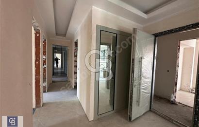 Noran Atrıum 'da Okul Cepheli Satılık 3+1 Daire