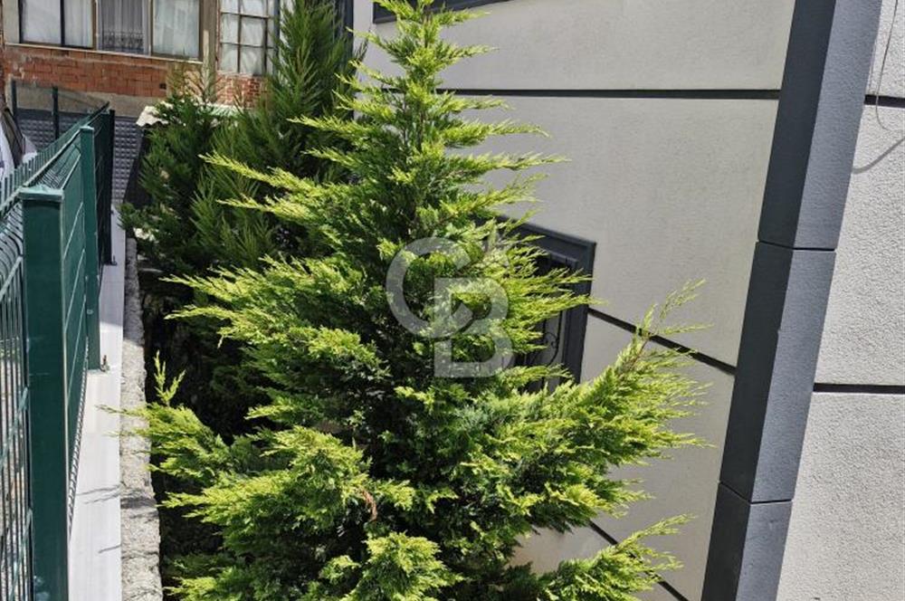 GEBZE MUSTAFAPAŞA 2+1 MEMURA KİRALIK DAİRE TEMİZ MASRAFSIZ