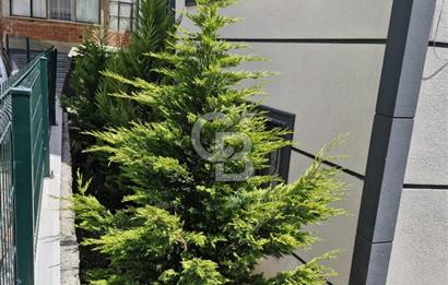 GEBZE MUSTAFAPAŞA 2+1 MEMURA KİRALIK DAİRE TEMİZ MASRAFSIZ