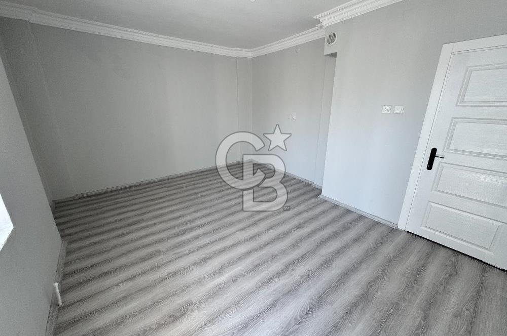 YENİŞEHİR BARBAROS MAH. MÜSTAKİL TADINDA KİRALIK 3+1 DAİRE