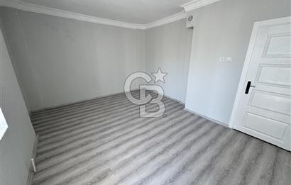 YENİŞEHİR BARBAROS MAH. MÜSTAKİL TADINDA KİRALIK 3+1 DAİRE