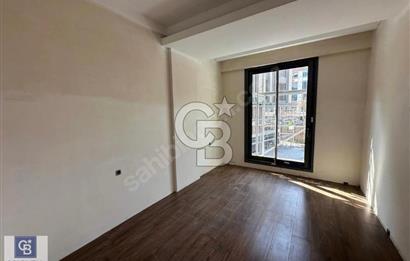 Noran Atrıum 'da Okul Cepheli Satılık 3+1 Daire