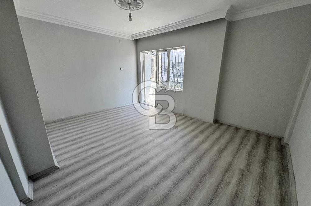 YENİŞEHİR BARBAROS MAH. MÜSTAKİL TADINDA KİRALIK 3+1 DAİRE