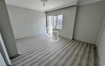 YENİŞEHİR BARBAROS MAH. MÜSTAKİL TADINDA KİRALIK 3+1 DAİRE