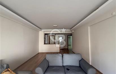 MANİSA UNCUBOZKÖY DE SATILIK 1+1 ASANSÖRLÜ DAİRE