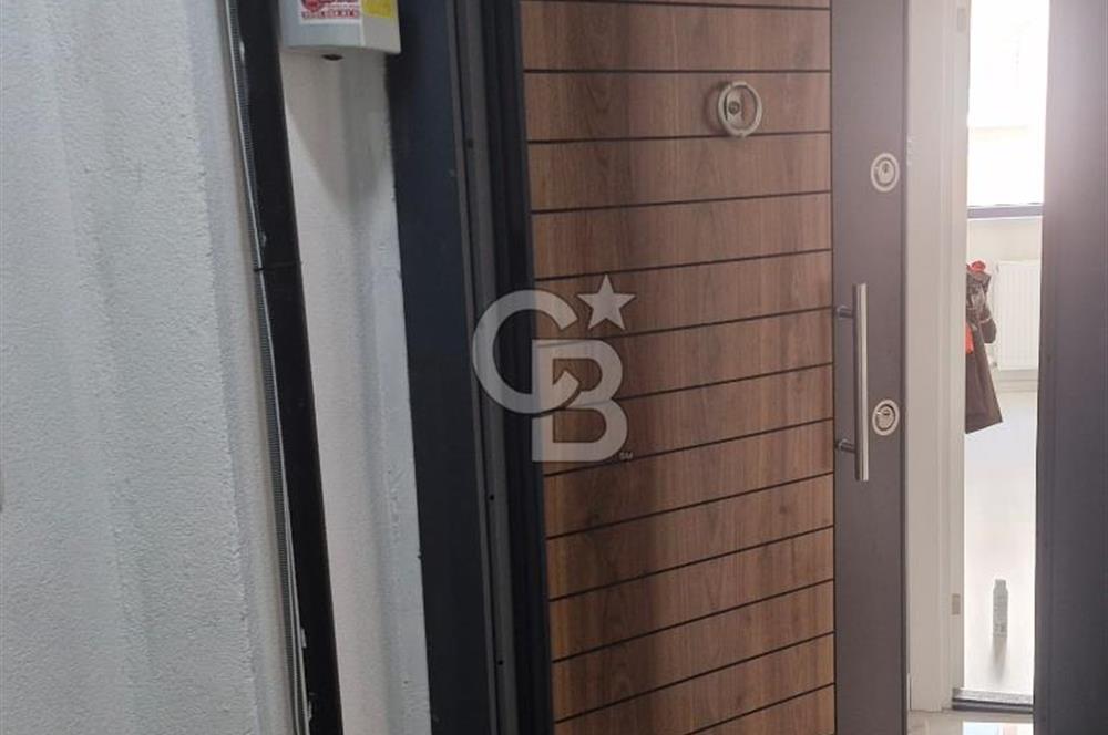 GEBZE MUSTAFAPAŞA 2+1 MEMURA KİRALIK DAİRE TEMİZ MASRAFSIZ