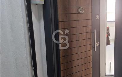 GEBZE MUSTAFAPAŞA 2+1 MEMURA KİRALIK DAİRE TEMİZ MASRAFSIZ