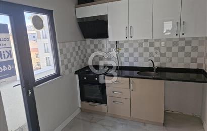 GEBZE MUSTAFAPAŞA 2+1 MEMURA KİRALIK DAİRE TEMİZ MASRAFSIZ