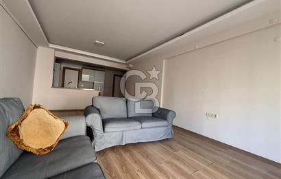 MANİSA UNCUBOZKÖY DE SATILIK 1+1 ASANSÖRLÜ DAİRE