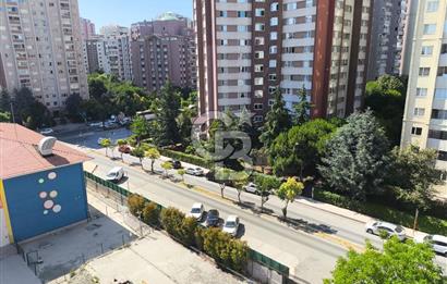 BEYLİKDÜZÜ ADNAN KAHVECİ MAH. PLATİN RESIDENCE 3+1 SATILIK DAİRE