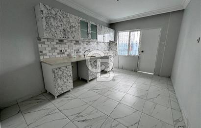 YENİŞEHİR BARBAROS MAH. MÜSTAKİL TADINDA KİRALIK 3+1 DAİRE
