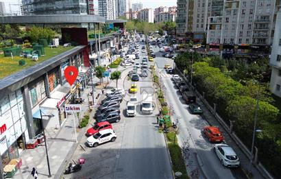 AKBATI KOZA ÇARŞI CADDE DEVREN KİRALIK PİDE LAHMACUN RESTORAN