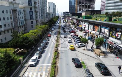AKBATI KOZA ÇARŞI CADDE DEVREN KİRALIK PİDE LAHMACUN RESTORAN