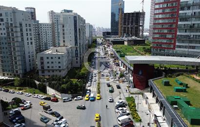 AKBATI KOZA ÇARŞI CADDE DEVREN KİRALIK PİDE LAHMACUN RESTORAN