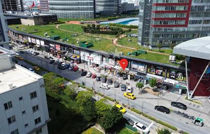 AKBATI KOZA ÇARŞI CADDE DEVREN KİRALIK PİDE LAHMACUN RESTORAN