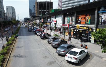 AKBATI KOZA ÇARŞI CADDE DEVREN KİRALIK PİDE LAHMACUN RESTORAN