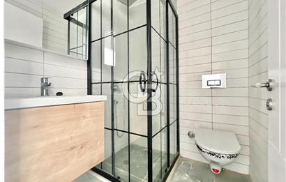 ÇEŞME DALYAN 712 RESIDENCES SATILIK 2+1 BAHÇELİ DUBLEKS