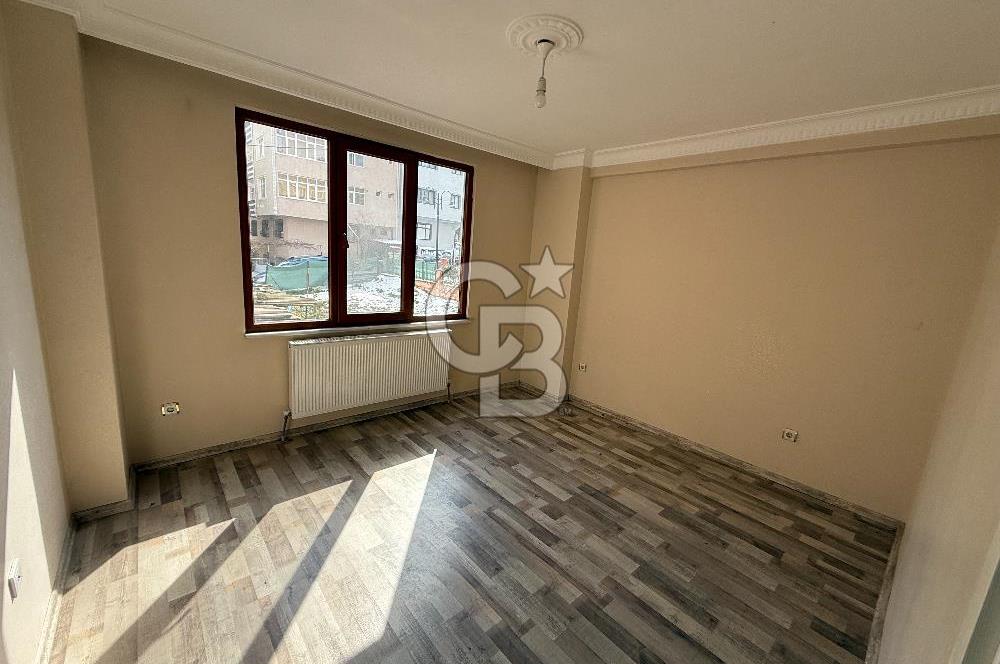 AVCILAR FİRUZKÖY'DE YENİ BİNADA 2+1 KİRALIK DAİRE