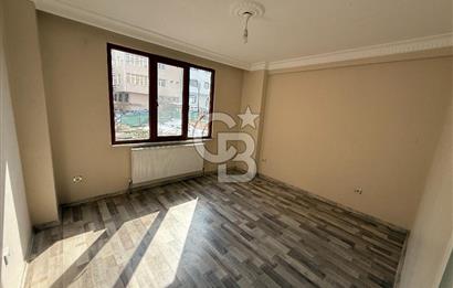 AVCILAR FİRUZKÖY'DE YENİ BİNADA 2+1 KİRALIK DAİRE