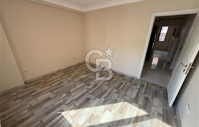 AVCILAR FİRUZKÖY'DE YENİ BİNADA 2+1 KİRALIK DAİRE