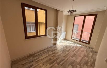 AVCILAR FİRUZKÖY'DE YENİ BİNADA 2+1 KİRALIK DAİRE