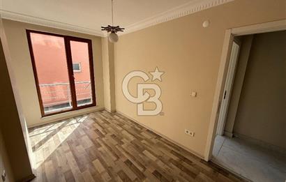 AVCILAR FİRUZKÖY'DE YENİ BİNADA 2+1 KİRALIK DAİRE