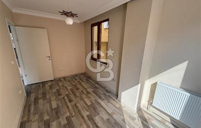 AVCILAR FİRUZKÖY'DE YENİ BİNADA 2+1 KİRALIK DAİRE