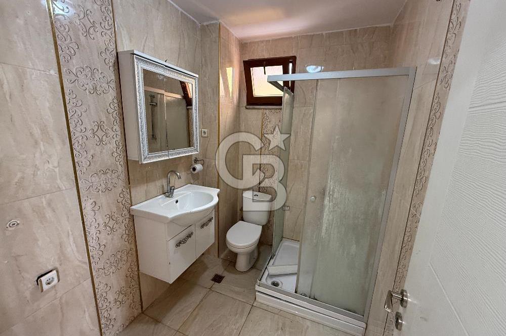 AVCILAR FİRUZKÖY'DE YENİ BİNADA 2+1 KİRALIK DAİRE
