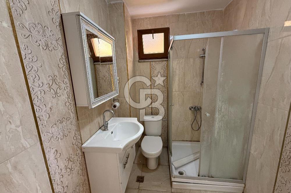 AVCILAR FİRUZKÖY'DE YENİ BİNADA 2+1 KİRALIK DAİRE