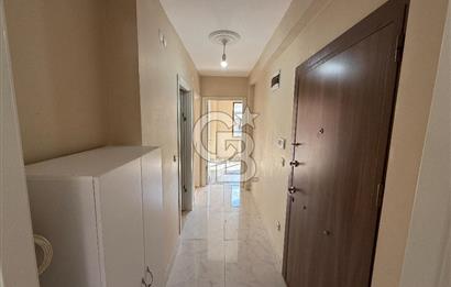 AVCILAR FİRUZKÖY'DE YENİ BİNADA 2+1 KİRALIK DAİRE