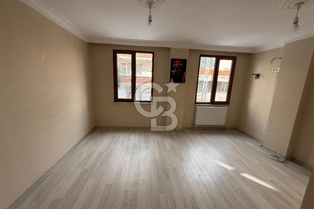 AVCILAR FİRUZKÖY'DE YENİ BİNADA 2+1 KİRALIK DAİRE