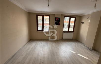 AVCILAR FİRUZKÖY'DE YENİ BİNADA 2+1 KİRALIK DAİRE