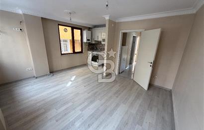AVCILAR FİRUZKÖY'DE YENİ BİNADA 2+1 KİRALIK DAİRE