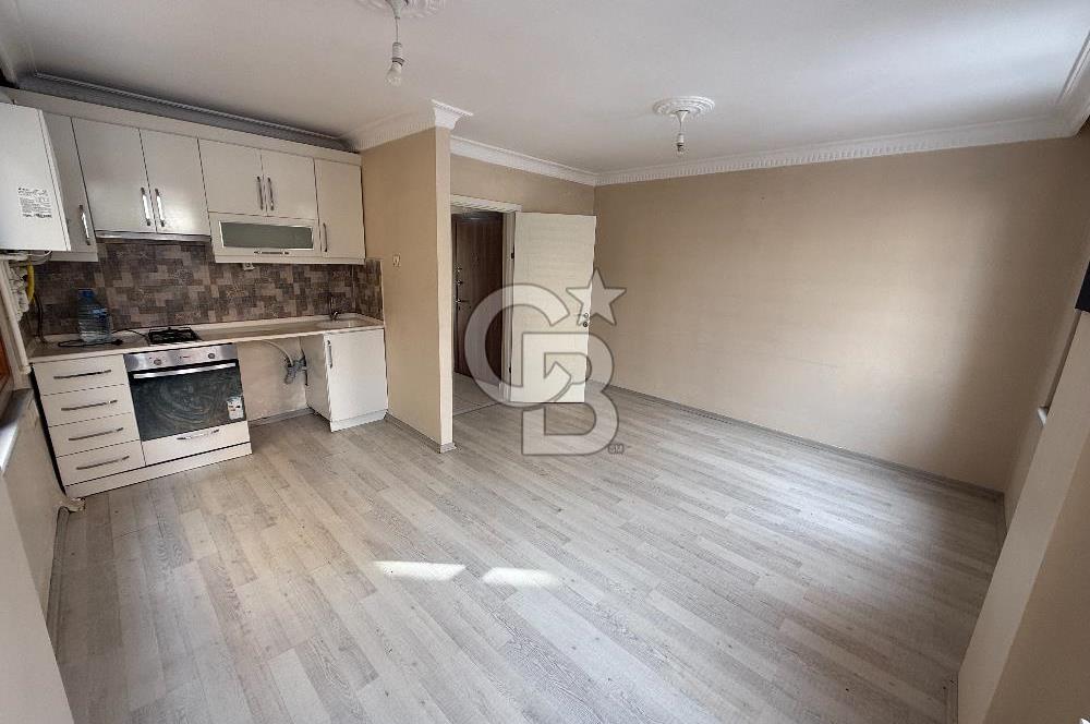 AVCILAR FİRUZKÖY'DE YENİ BİNADA 2+1 KİRALIK DAİRE