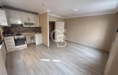 AVCILAR FİRUZKÖY'DE YENİ BİNADA 2+1 KİRALIK DAİRE