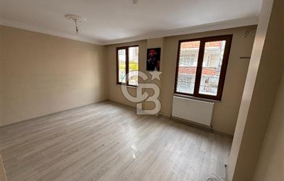 AVCILAR FİRUZKÖY'DE YENİ BİNADA 2+1 KİRALIK DAİRE