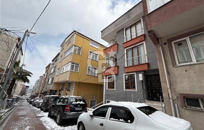 AVCILAR FİRUZKÖY'DE YENİ BİNADA 2+1 KİRALIK DAİRE